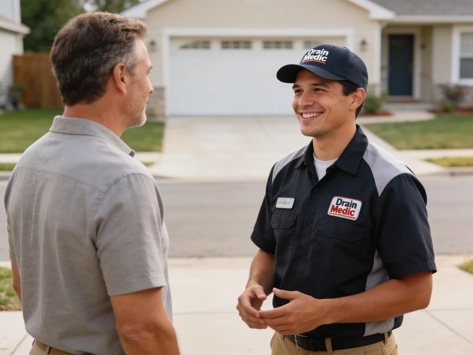 Garbage Disposal Repair Convent, LA FAQs